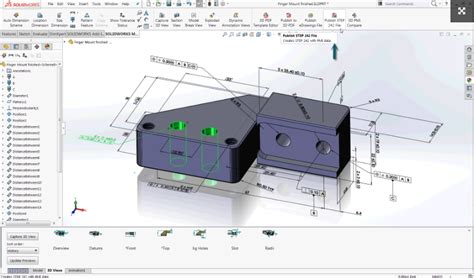 autocad export step file|Solved: Convert dwg to stp .